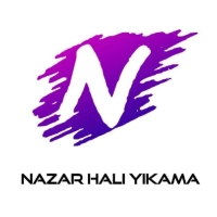 Nazar Halı Yıkama