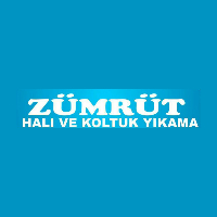 Nazilli Zümrüt Halı Ve Koltuk Yıkama