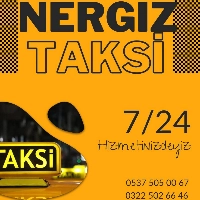 Nergiz Taksi