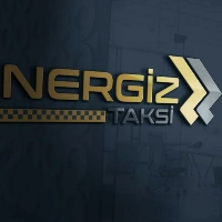 Nergiz Taksi