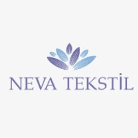 Neva Tekstil