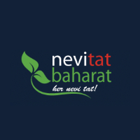 Nevitat Baharat