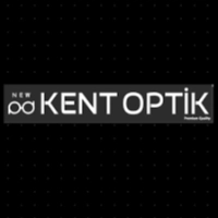 New Kent Optik Troya