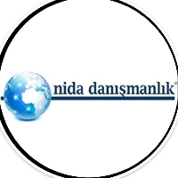 Nida Danışmanlık