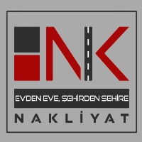 Niğde Kardeşler Nakliyat