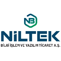 Niltek Bilgi İşlem Ve Yazılım Anonim Şirketi