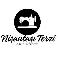 Nişantaşı Terzi & Kuru Temizleme