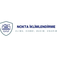 Nokta İklimlendirme