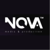 Nova Media