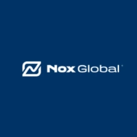 Nox Global Lojistik