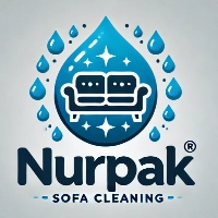 Nurpak