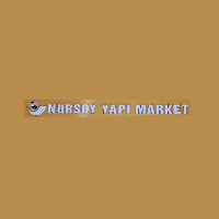 Nursoy Yapı Market