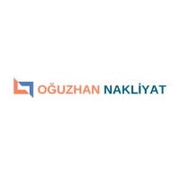 Oğuzhan Nakliyat