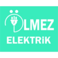 Ölmez Elektrik