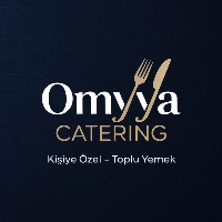 Omyya Catering