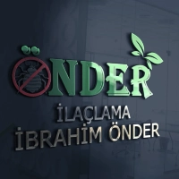 Önder Haşere İlaçlama