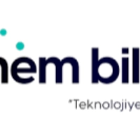 Önem Bilişim Sunucu Ve Yazılım Hizmetleri