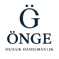 Önge Hukuk Danışmanlık