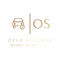 Opak Sigorta Acenteliği