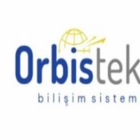 Orbisteknik Bilişim