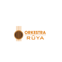 Orkestra Rüya