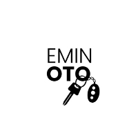 Oto Anahtarcı Emin Anahtar