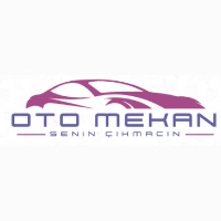 Oto - Mekan (senin Beyincin)