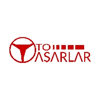 Oto Yaşarlar Özel Servisi