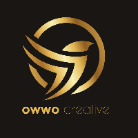 Owwo Creative