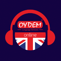 Oydem Online Speaking