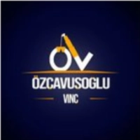 Öz Çavuşoğlu Vinç