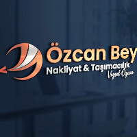 Özcanbey Taşımacılık