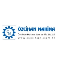 Özcihan Makine