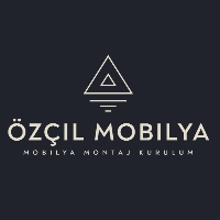 Özçil Mobilya