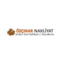 Özçınar Nakliyat