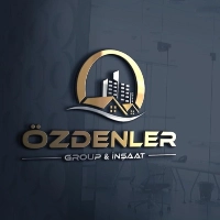 Özdenler Group İnşaat