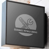 Özdikici Teknik Servis