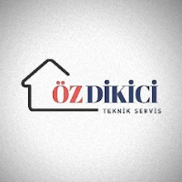 Özdikici Teknik Servis