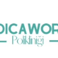 Özel Medicaworld Polikliniği