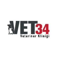 Özel Vet34 Kartal 24 Saat Açık Acil Nöbetçi Veteriner Kliniği