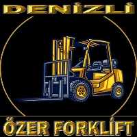 Özer Forklift