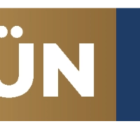 Özgün Kocaeli Gazetesi