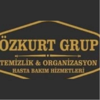 Özkurt Grup Hasta Bakım Tedarik Hizmetleri