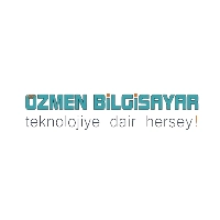 Özmen Bilgisayar