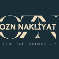 Ozn Nakliyat