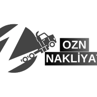 Ozn Nakliyat