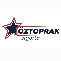 Öztoprak Sigorta