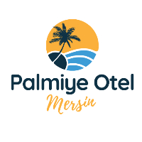 Palmiye Otel 2 Mersin