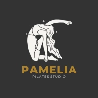 Pamelia Pamelia Studio