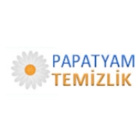 Papatyam Temizlik